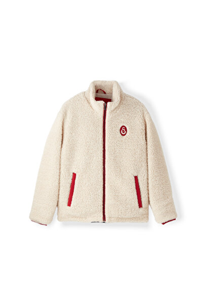 GSStore Galatasaray Kadın Ceket K252117