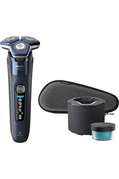 Philips Shaver Series 7000 S7885/50