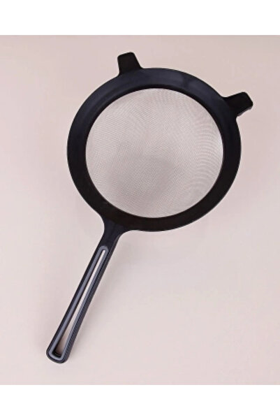 shopwave Siena 14cm Plastic Strainer (5047)