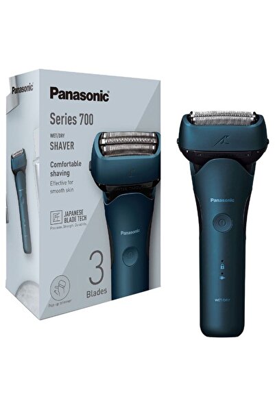 PANASONIC Series 7000 ES-LT4B-A803 Shaver
