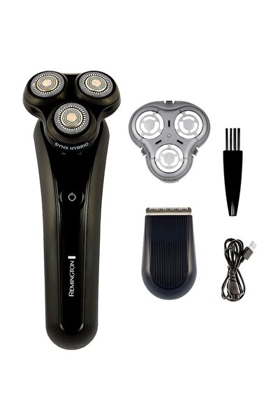Remington Limitless X5 XR1755 Shaver