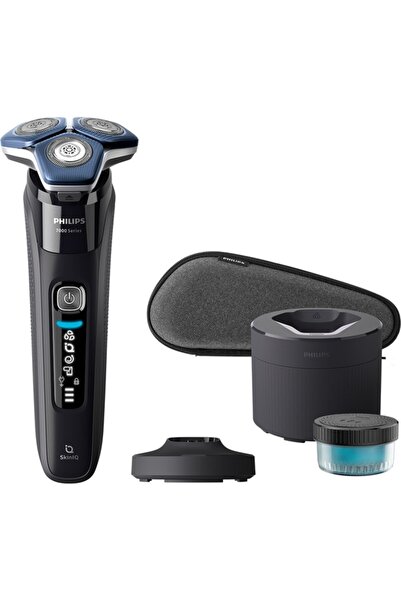 Philips Shaver Series 7000 S7886/55