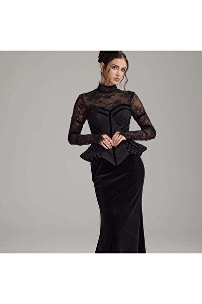 SNIPER فستان يقطر جمال 😍😍