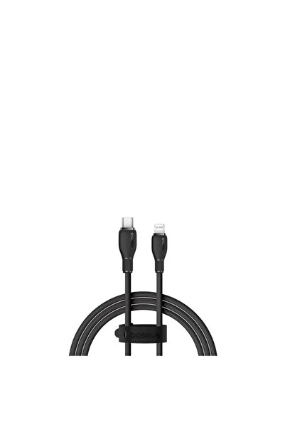Baseus Type-C iPhone Cable 20W