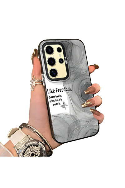 ucuc حافظة حماية بنمط إبداعي من السيليكون المتوافق مع هاتف سامسونج جالاكسي S2...