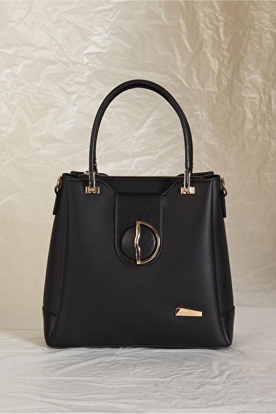 Alvina Чанта от изкуствена кожа 2176