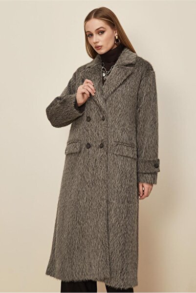 Alvina Kaşe Kaban 90623