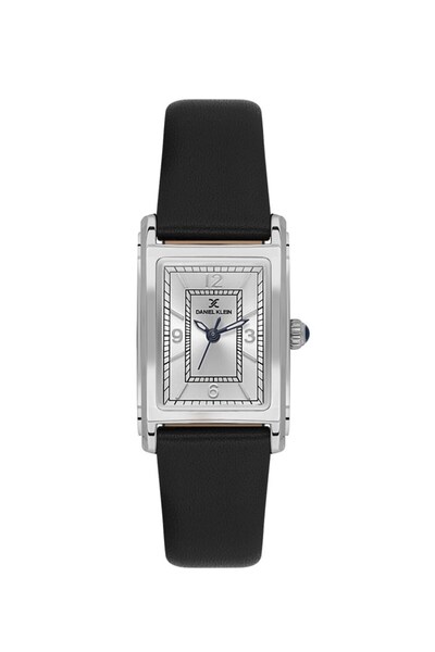 Daniel Klein Dk.1.13937-1 Women's Wristwatch