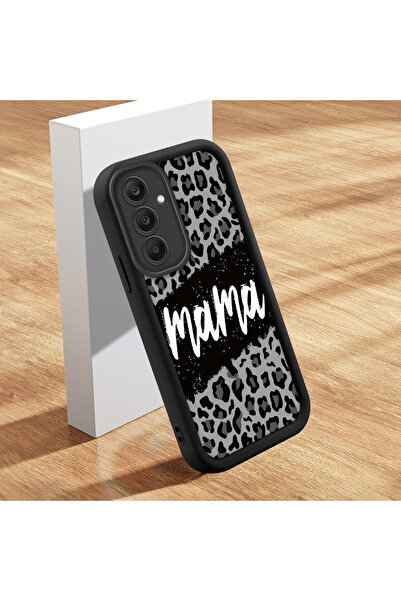 Hontinga حافظة هاتف سامسونج جالاكسي S25 متوافقة مع السيليكون الناعم ومضادة لل...