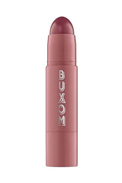 buXom Power-Full Plump Lip Balm 4.8ml – Dolly Fever