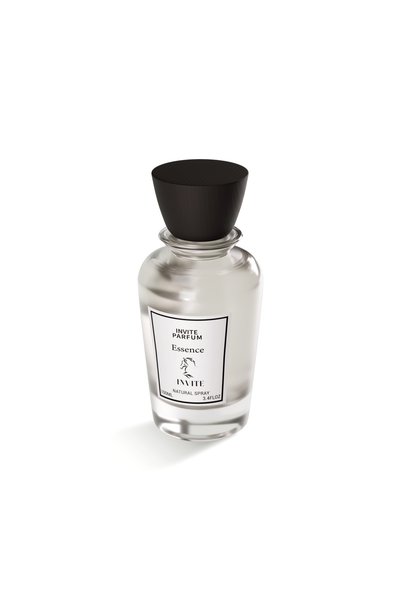 invite parfum عطر Essence