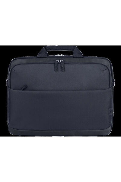 HP حقيبة دفتر يومية مقاس 16 بوصة (a08kkaa)