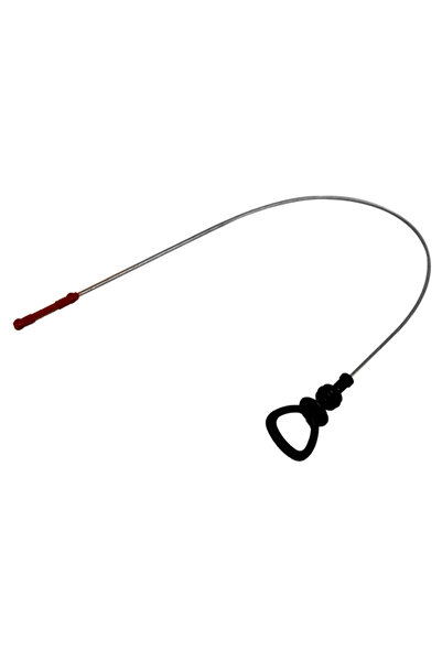 Wender Mercedes Yağ Seviye Çubuğu M276 [W204 W212 C207]