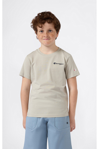 Champion Icons Short-Sleeve Tee