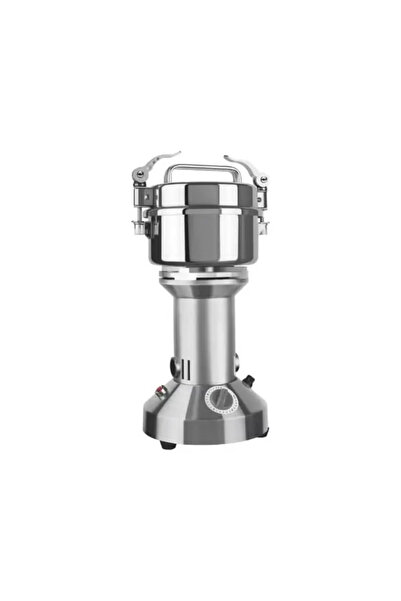 DSP Coffee Grinder KA3117-BS