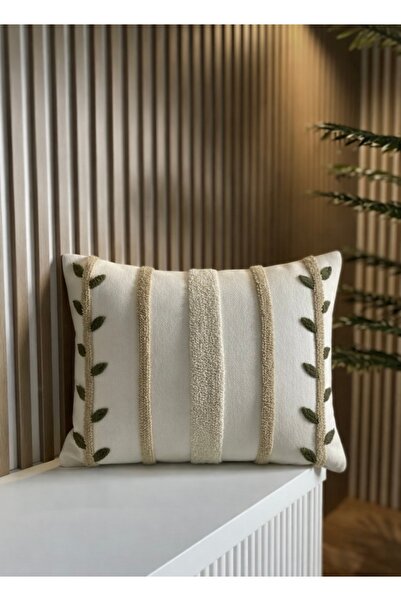 lugarina Husă pentru pernă Bohemian Design Dal Seri Punch