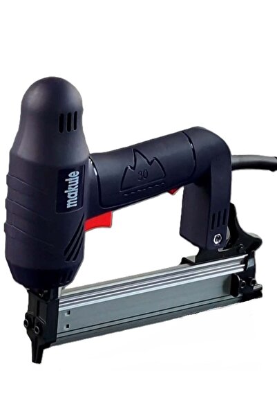 MAKUTE Electric Nail Gun – High-Speed 30 Nails/Second