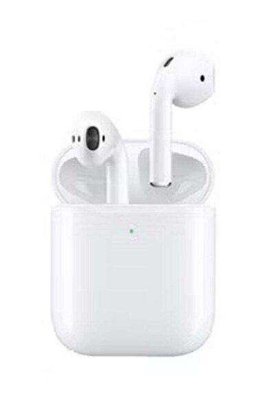 Joyroom JR-T03S Air TWS Semi In-Ear Earphones Wireless Earbuds