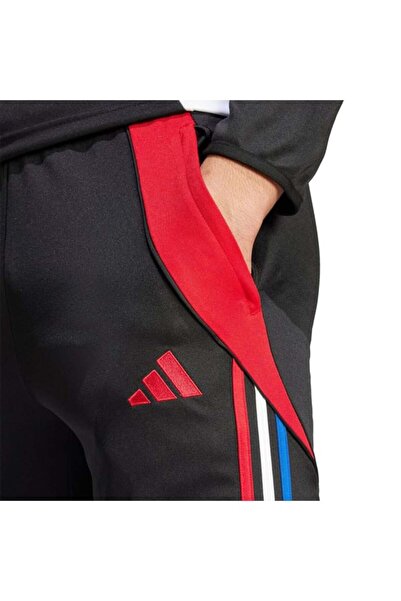 adidas Predt Eşofman Altı