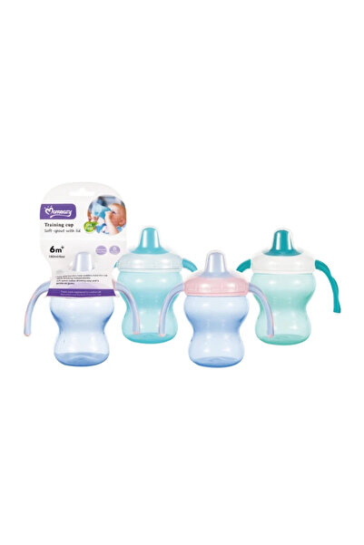 1way كوب للرضع