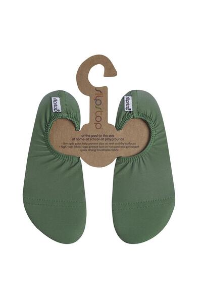 SLIPSTOP Basil Junior