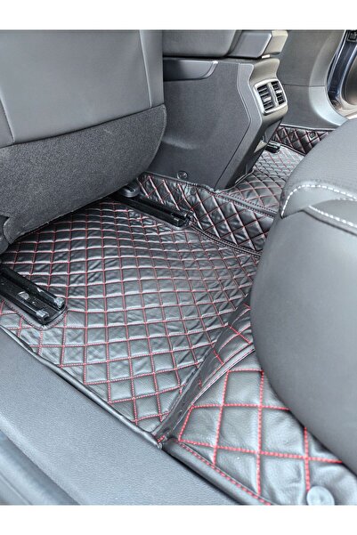 8D OTO PASPASI RENAULT RENO SYMBOL 2013 - 2022 SERİSİ Uyumlu DYNAMIC SİAYAHA ...