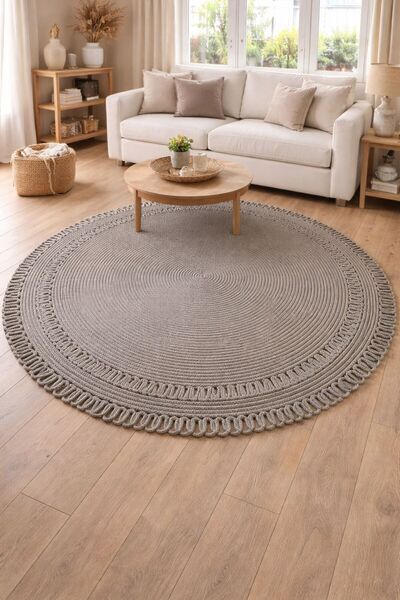 naylişhome jüt hasır kilim bohem yolluk hediyelik çeyizlik salon mutfak koridor