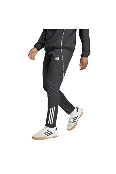 adidas Παντελόνι Φόρμας Predt Pntl