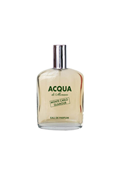 Acqua Di Monaco مونت كارلو جلامور أو دي بارفان 100 مل
