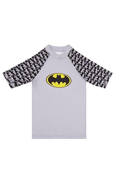 SLIPSTOP Bruce T-shirt