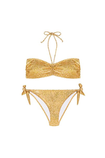 SLIPSTOP Kim Bikini