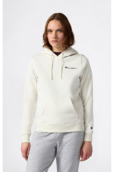 Champion Icons Hooded Sweatshirt