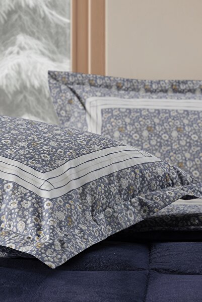 Doqu Home Monica Next Comforter Set Double Size