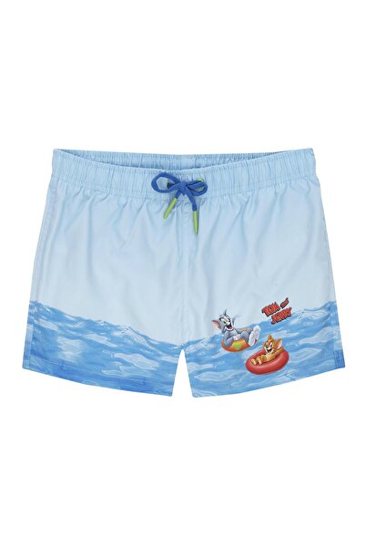 SLIPSTOP Fiesta Short