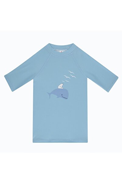 SLIPSTOP Alaska T-Shirt