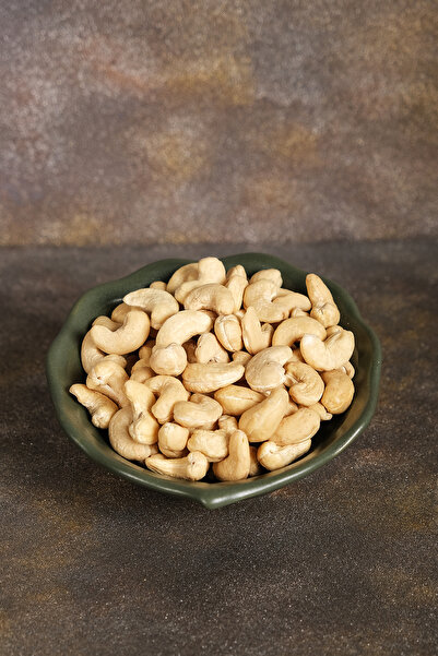 ÇİĞ KAJU 250 GR