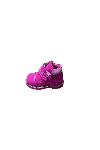 ŞİRİNGENÇ Baby Boat