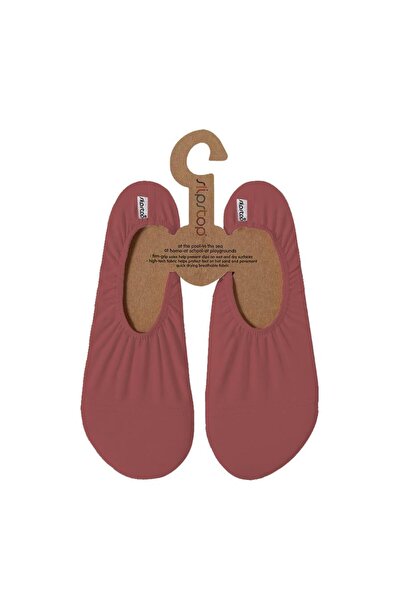 SLIPSTOP Burgundy Soft