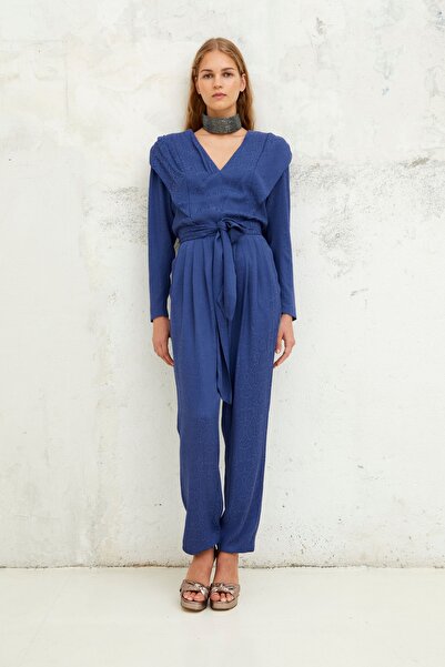 NEWRULES MICHELANGELO PANTS