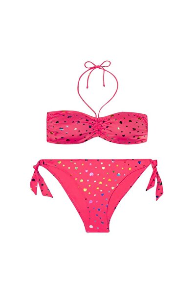 SLIPSTOP Betty Bikini Adult