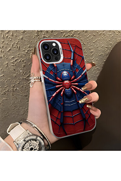 Hontinga حافظة متوافقة مع هاتف iPhone 15 Pro، حافظة صلبة مضادة للسقوط، حافظة ...