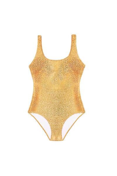 SLIPSTOP Κιμ Σουίμσουιτ