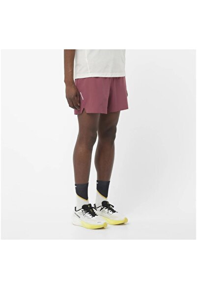 Salomon Shakeout Easy 5" Men's Running Shorts Nocturne Lc2704900