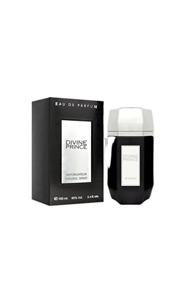 Perfumes عطر ديفن برنسي رجالي ١٠٠مل