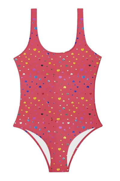 SLIPSTOP Betty Swimsuit Adult
