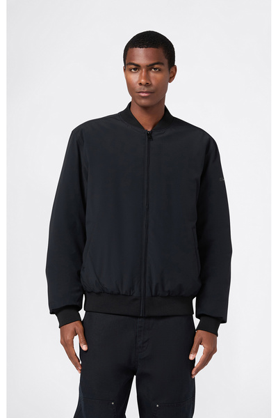 Champion Outdoor Bomber Jacket