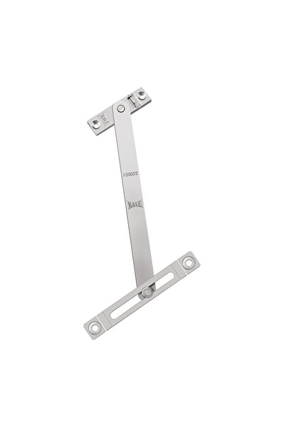 KALE Foarfece Vasistas