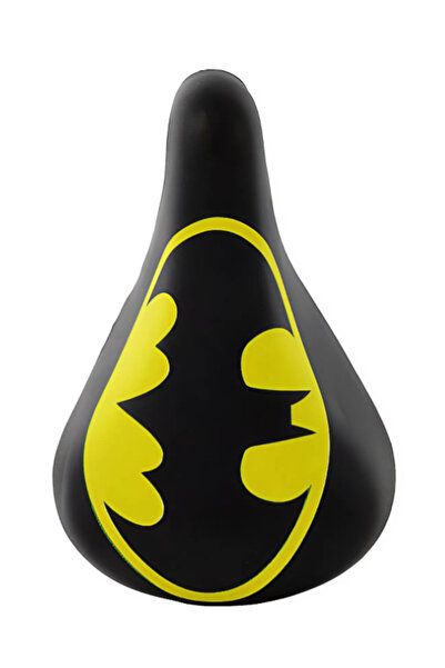 İthal سيلي - بي إم إكس، 20- بولي يوريثان، بي تي إم