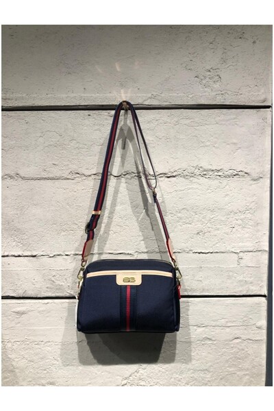 DSN B36027 Люк Ім Сумка через плече