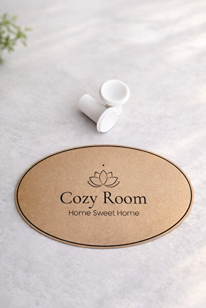 IKEA GUBBARP topuz, beyaz, 21 mm, 2 adet, Çekmece Kulpu